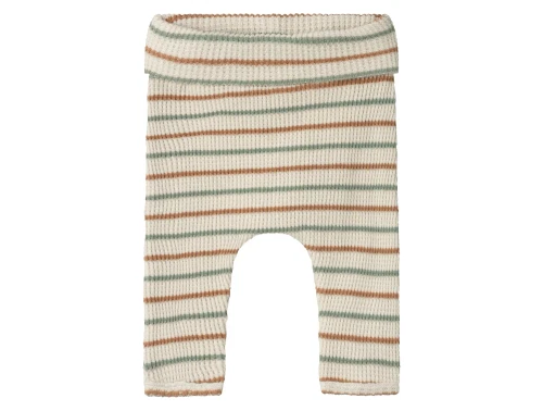 Name It summer sand waffel bukser